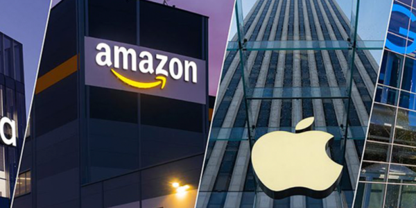 decisão histórica nos eua redefine o papel das big techs e inaugura nova era de responsabilização digital