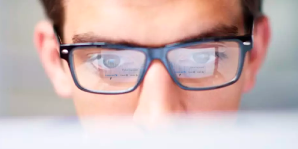 deep research o início do fim do trabalho intelectual como o conhecemos