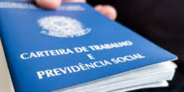 demitir-justa-causa