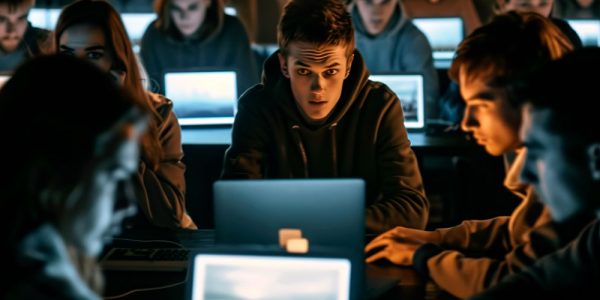 desenvolvimento em expansão