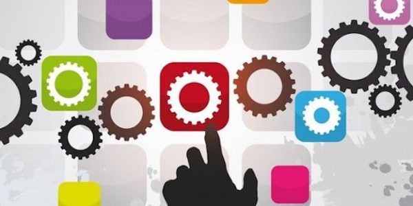 devopsCICD