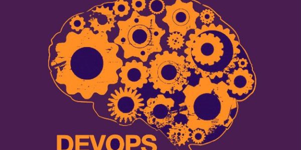 devops_635
