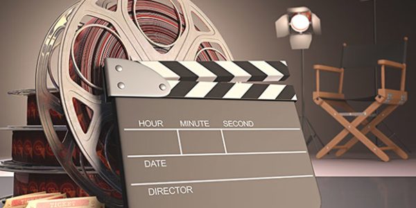 dez-filmes-sobre-mulheres-inspiradoras-01