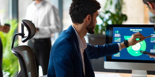 digitalização dos pequenos negócios atinge nível histórico no brasil em 2025, aponta sebrae