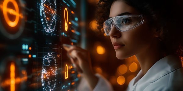 do mounjaro aos modelos de ia a nova fórmula bilionária da eli lilly