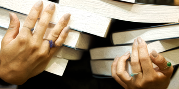 doe conhecimento doe livros