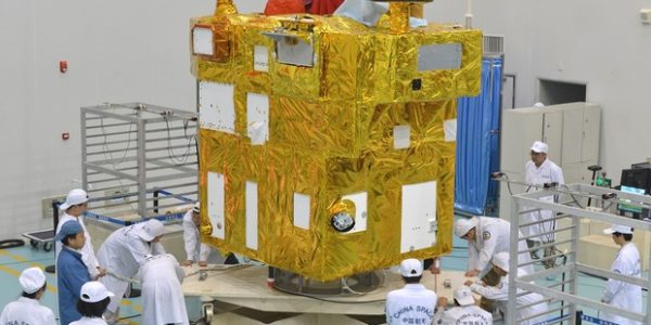 dsc_space_center_teste_de_vibracao