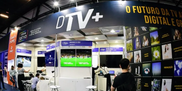 dtv tv 3.0 no brasil 1024x597.jpg