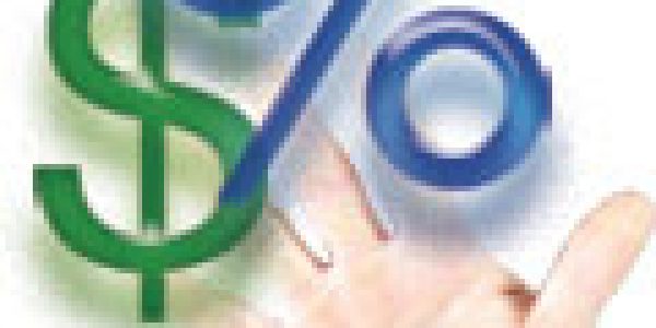 eSocial-Alteracao-do-layout-amplia-a-criticidade-dos-dados-validados