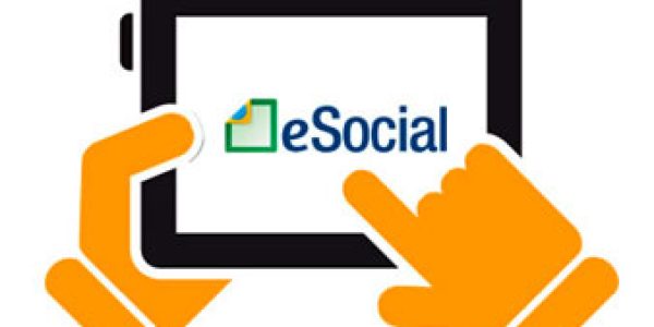 eSocial-Confirmada-para-Dezembro-2014