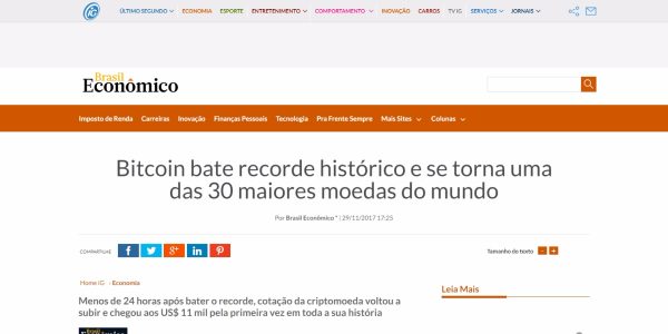 economia-2017-11-30-mini