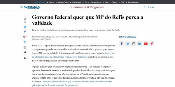 economia-estadao-06-10-mini2