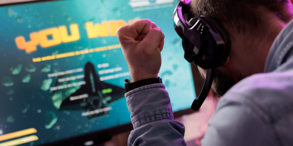 edital de games registra alta de 72% e reforça protagonismo do rio no setor