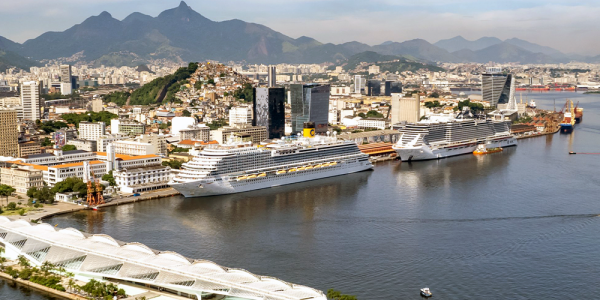 edital de r$ 6 milhões abre oportunidades para startups e empresas de ti no rio