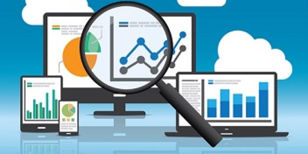 em-analytics-sua-empresa-e-revolucionaria-esforcada-ou-retardataria