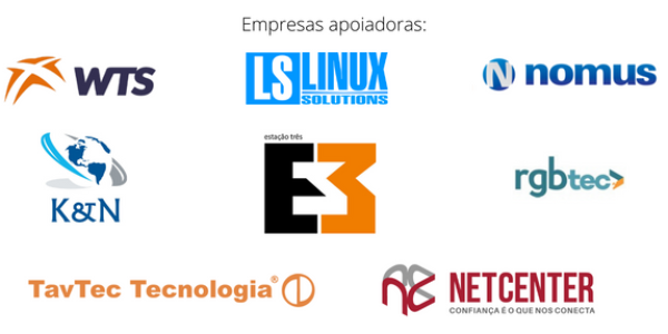 emp-natal-solidario-vs3