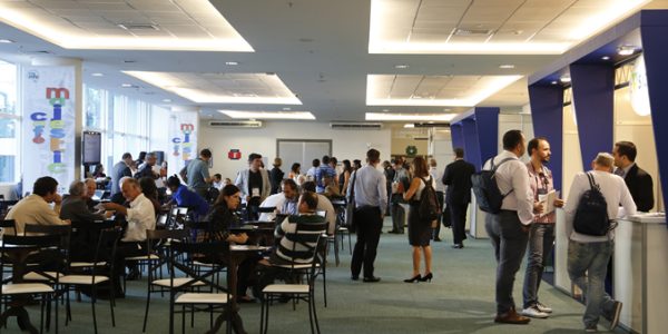 empresa-ancora-presenca-site