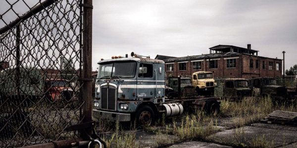 empresa de quase 200 anos vai à falência após ataque de ransomware