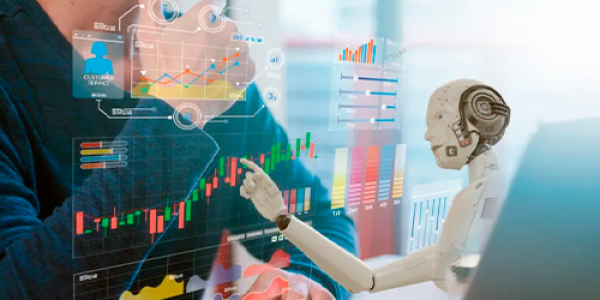 empresas brasileiras aceleram corrida pela ia67 j tratam tecnologia como prioridade estratgica em 2025.jpg
