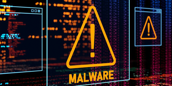 empresas brasileiras estão na mira do novo vírus que se espalha sozinho pelo whatsapp