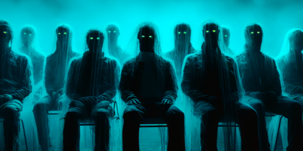 empresas dos eua enfrentam onda de 'candidatos fantasmas' gerados por ia2