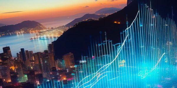 empresas enxutas e maduras sustentam o ecossistema de ti do rio de janeiro