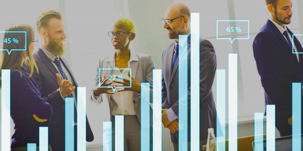 empresas fluminenses já avançam nas tendências que serão prioridade dos ceos em 2026