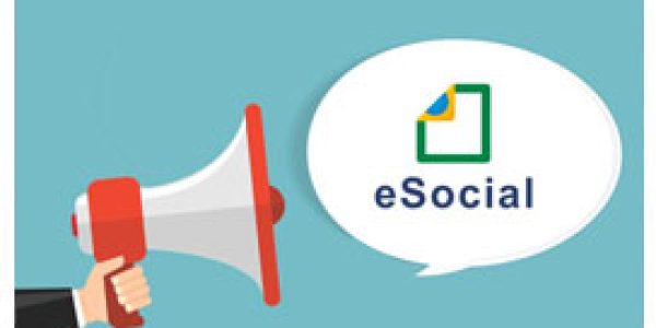 empresas-ignoram-a-complexidade-do-esocial