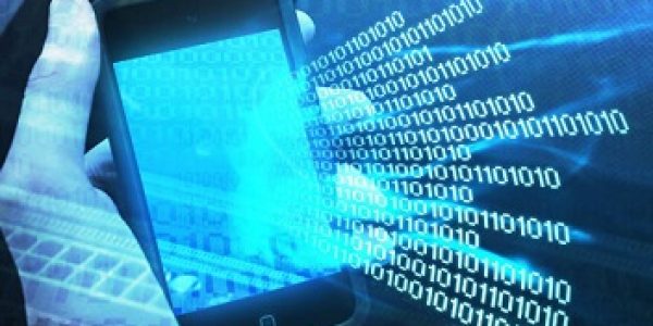 empresas-privilegiam-operacao-a-experiencia-do-cliente-com-analytics