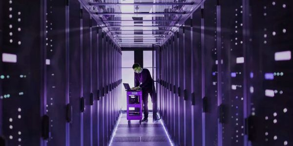 entidades pedem tramitação separada do redata e da regulação da ia e cobram ação urgente do congresso