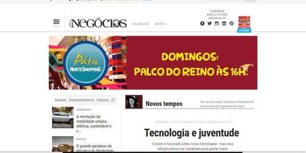 epocanegocios-06042018-Mini