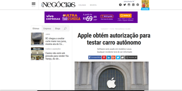 epocanegocios-1804-Mini