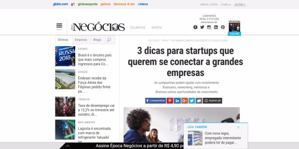 epocanegocios-2017-11-30-mini