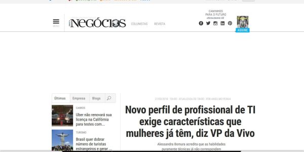 epocanegocios-28032018-Mini
