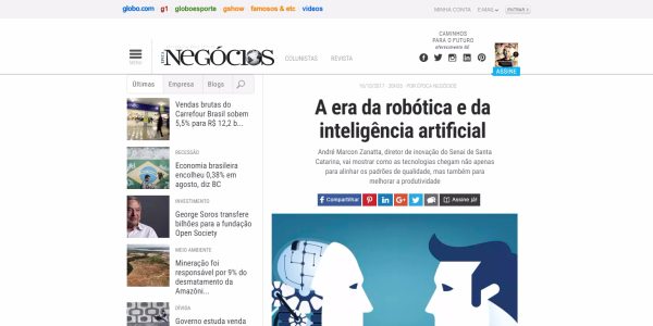 epocanegocios.globo.com-2017-10-18-.mini