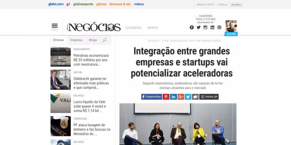epocanegocios.globo.com-2017-10-26-mini