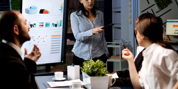 errar é o novo sucesso o que investidores realmente buscam nas startups