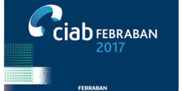 esta-chegando-o-ciab