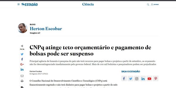 estadao-0308-Mini