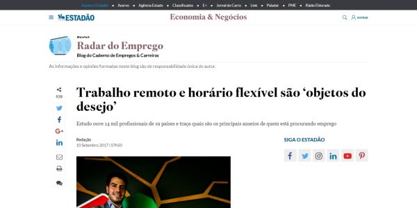 estadao-11-09-17-Mini