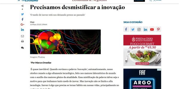 estadao-14052018-Mini