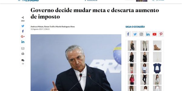 estadao-1408-Mini