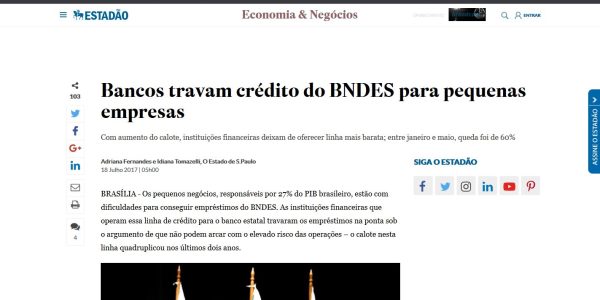 estadao-1807-Mini