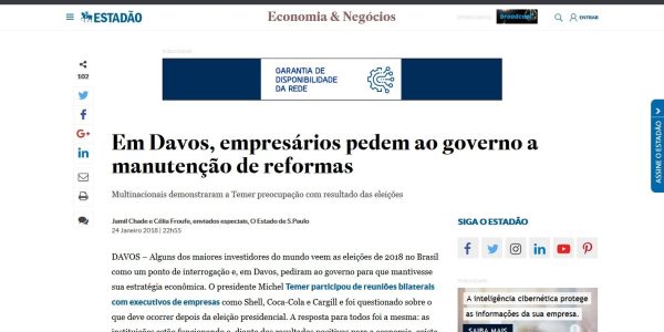 estadao-25012018-Mini