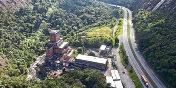 estado do rio reforça ecossistema de inovação com novo polo tecnológico em petrópolis – rio info integra movimentação estratégia 650