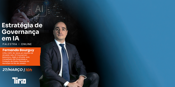 estrategia de governanca em ia