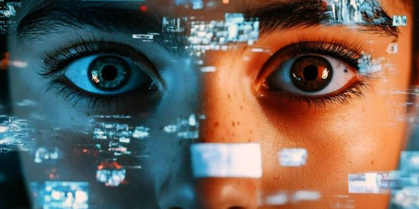 europa aposta em soberania digital e lança rede social para enfrentar big techs