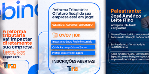 evento