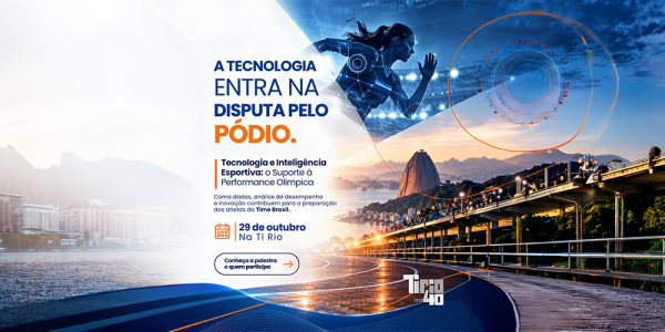 evento cob