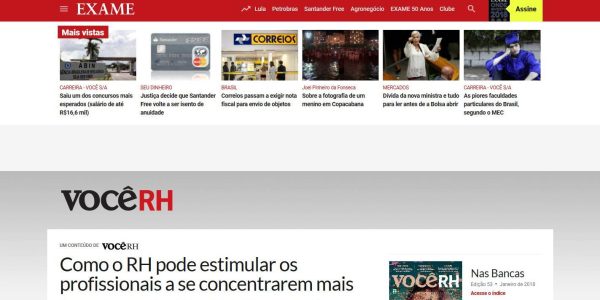 exame-050118-Mini-01